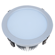 LED Down Light LED Down Light