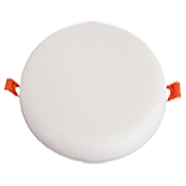 LED Panel Light LED Panel Light