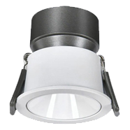 LED Spot Light LED Spot Light