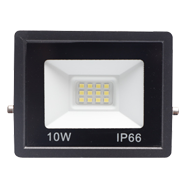 LED Flood Light LED Flood Light