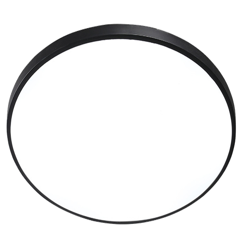 LED Triproof Light LED Triproof Light