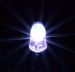 Analysis of Main Technical Routes of White Light LED for Lighting