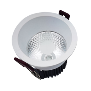 Downlight TC-A Venus version