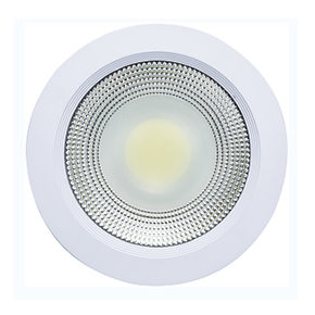 Down light TC-O surface mounted down light