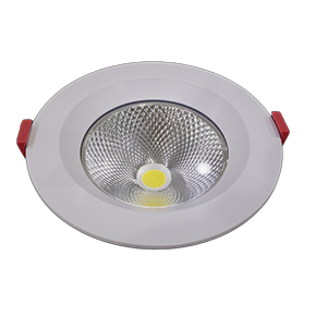 Down lightTC-D mermaid waterproof down light