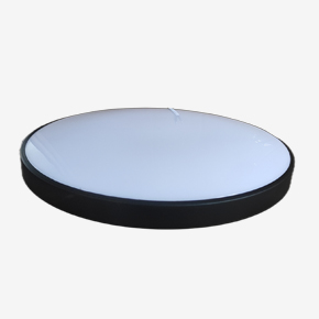 Ultra thin three proof light 18W