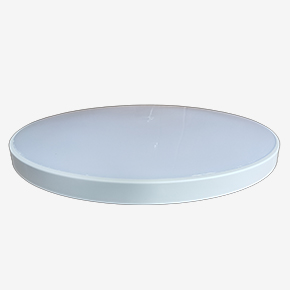 Ultra thin three proof light 28W
