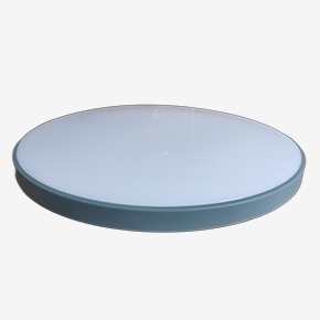Ultra thin three proof light 38W