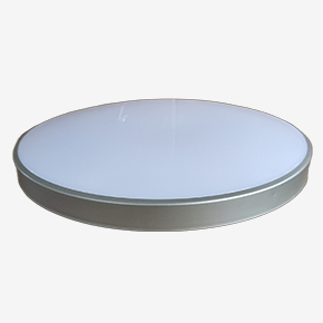 Ultra thin three proof light 72W (Monochrome)