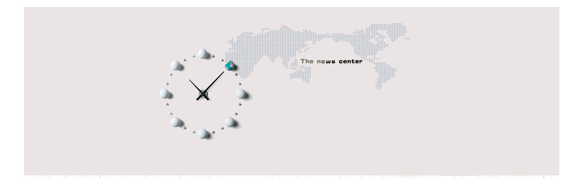 News & Blog