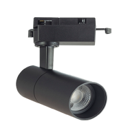 LED Track Light LED Track Light