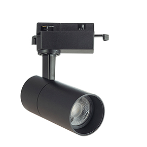 10W led Track light