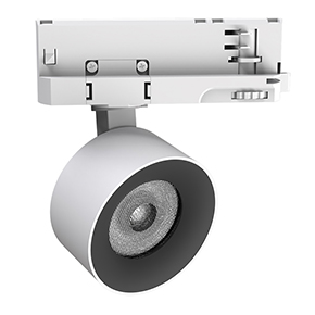 track adapter driver led track light